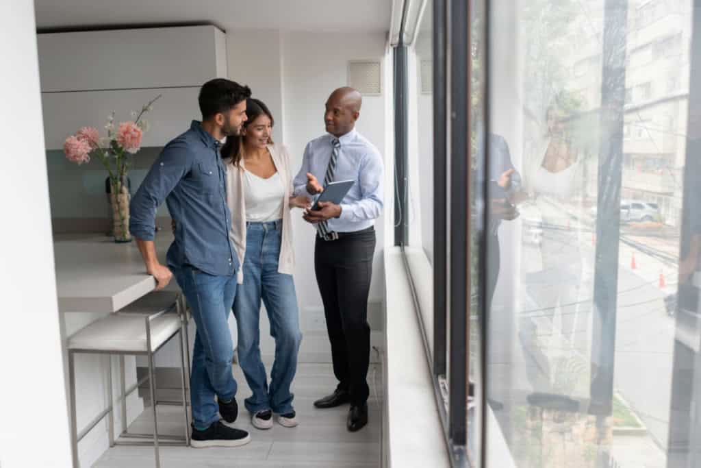 Affordable international property insurance options for global buyers looking at buying property abroad.