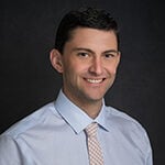 andrew blomberg headshot 150x150 andrew blomberg headshot 150x150
