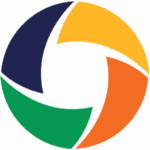 https://www.internationalinsurance.com/wp-content/uploads/2025/05/cropped-ici-favicon-1.png