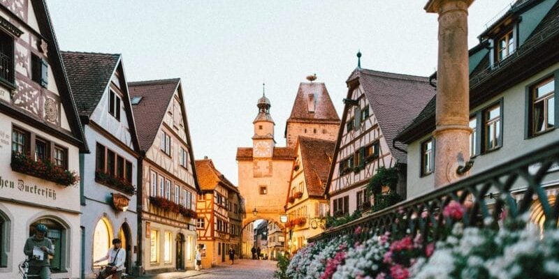 germany germany