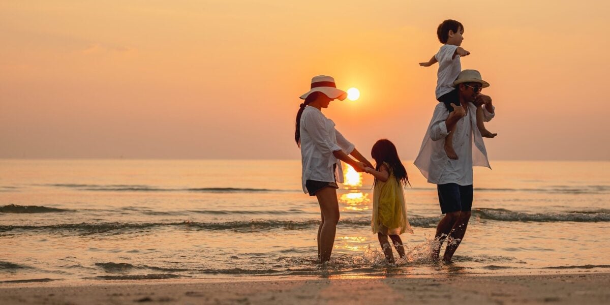 international-life-insurance international life insurance