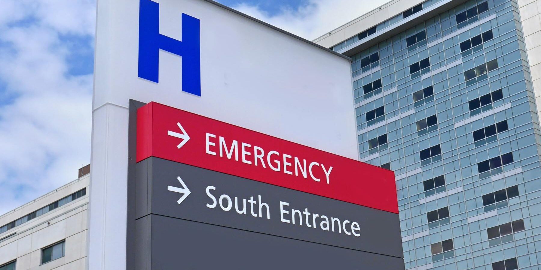 united-states-hospital Travelling to the United States: Health and Insurance Advice